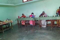 Dinning Room