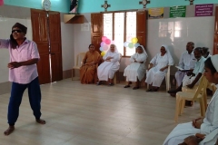 Provinsional visit1