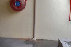 RENOVATION1