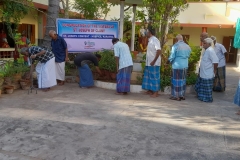 SWACHHATA HI SEVA 2024