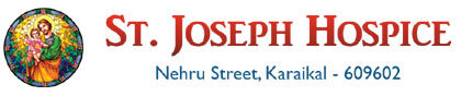 Joseph Hospice
